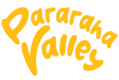 Pararaha Valley | Outdoors Inspired Apparel